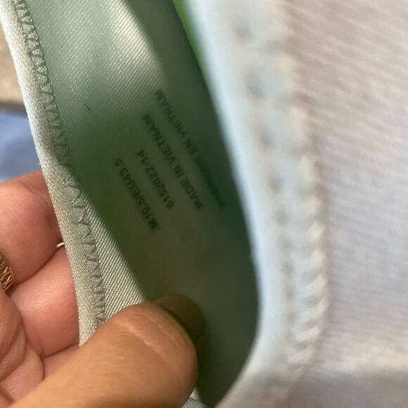 OOFOS OOmg Eezee Low (Men's) - Grey sz 10.5 - Picture 2 of 9